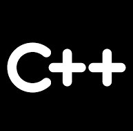 c++